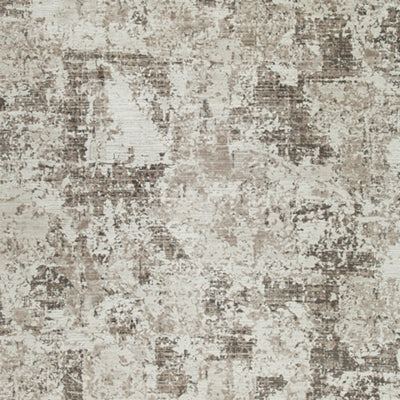 Barricland Rug - Clarks Hardware - Iowa