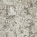 Barricland Rug - Clarks Hardware - Iowa