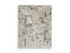 Barricland Rug - Clarks Hardware - Iowa