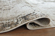 Barricland Rug - Clarks Hardware - Iowa