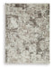 Barricland Rug - Clarks Hardware - Iowa