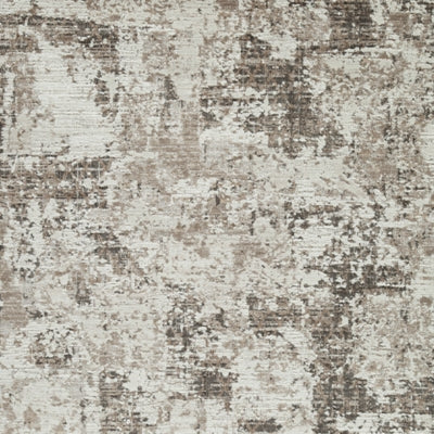 Barricland Rug - Clarks Hardware - Iowa