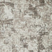 Barricland Rug - Clarks Hardware - Iowa