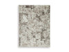 Barricland Rug - Clarks Hardware - Iowa