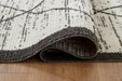 Fenriston Rug - Clarks Hardware - Iowa