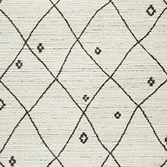 Fenriston Rug - Clarks Hardware - Iowa