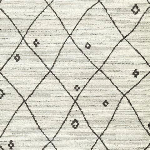 Fenriston Rug - Clarks Hardware - Iowa