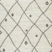 Fenriston Rug - Clarks Hardware - Iowa