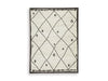 Fenriston Rug - Clarks Hardware - Iowa