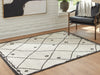Fenriston Rug - Clarks Hardware - Iowa