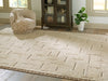 Clayman Rug - Clarks Hardware - Iowa