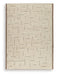 Clayman Rug - Clarks Hardware - Iowa