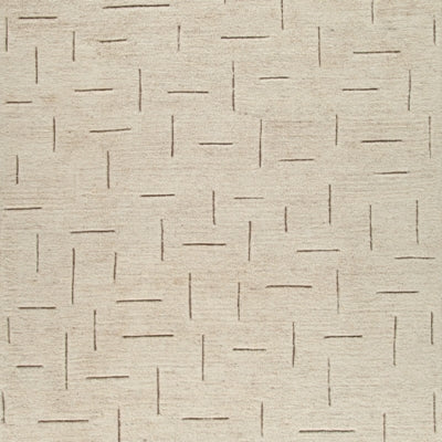 Clayman Rug - Clarks Hardware - Iowa