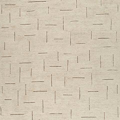 Clayman Rug - Clarks Hardware - Iowa