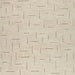 Clayman Rug - Clarks Hardware - Iowa