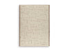 Clayman Rug - Clarks Hardware - Iowa