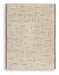 Clayman Rug - Clarks Hardware - Iowa