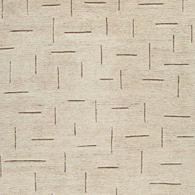 Clayman Rug - Clarks Hardware - Iowa