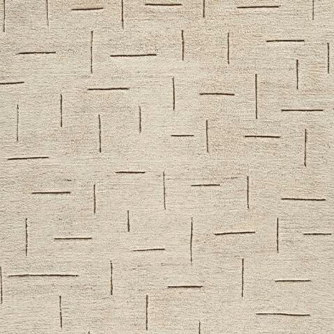 Clayman Rug - Clarks Hardware - Iowa