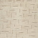Clayman Rug - Clarks Hardware - Iowa