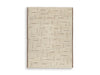 Clayman Rug - Clarks Hardware - Iowa