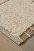 Clayman Rug - Clarks Hardware - Iowa