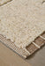 Clayman Rug - Clarks Hardware - Iowa
