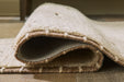 Clayman Rug - Clarks Hardware - Iowa