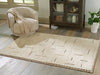 Clayman Rug - Clarks Hardware - Iowa