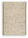 Clayman Rug - Clarks Hardware - Iowa