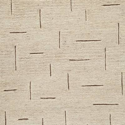 Clayman Rug - Clarks Hardware - Iowa