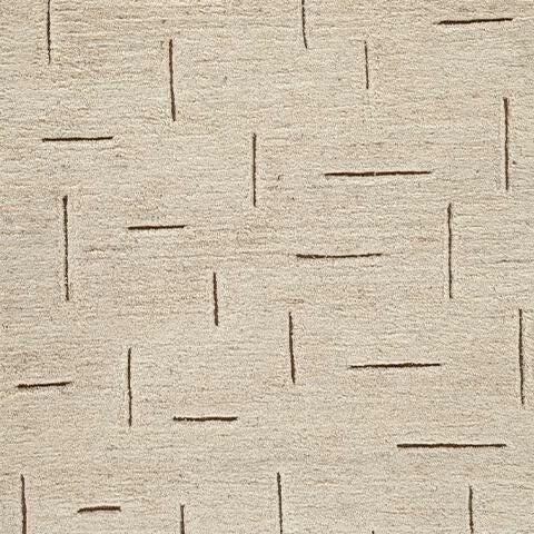 Clayman Rug - Clarks Hardware - Iowa