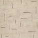 Clayman Rug - Clarks Hardware - Iowa