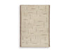 Clayman Rug - Clarks Hardware - Iowa