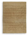 Luzmont Rug - Clarks Hardware - Iowa