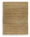 Luzmont Rug - Clarks Hardware - Iowa