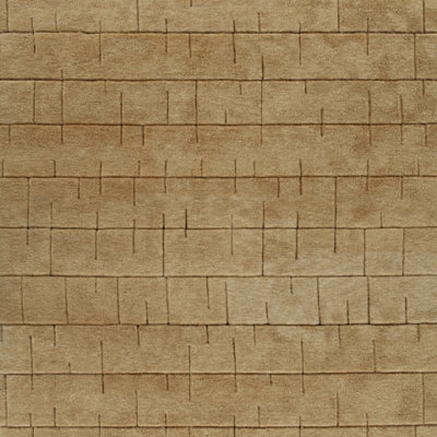 Luzmont Rug - Clarks Hardware - Iowa