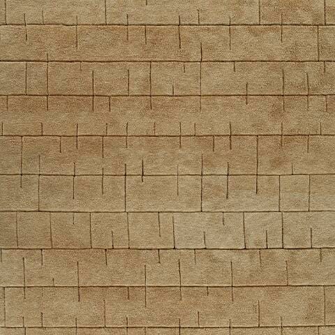 Luzmont Rug - Clarks Hardware - Iowa
