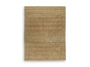 Luzmont Rug - Clarks Hardware - Iowa