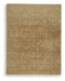 Luzmont Rug - Clarks Hardware - Iowa