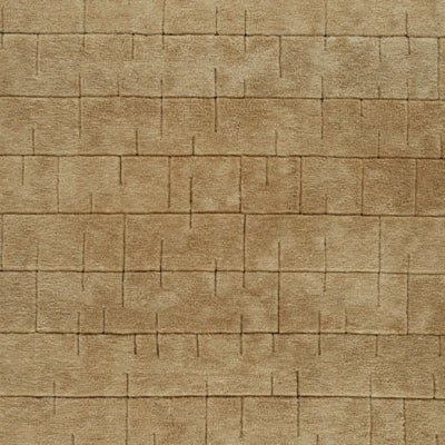 Luzmont Rug - Clarks Hardware - Iowa