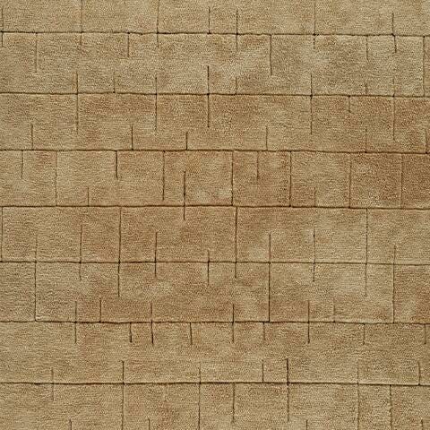 Luzmont Rug - Clarks Hardware - Iowa