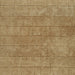Luzmont Rug - Clarks Hardware - Iowa