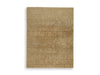 Luzmont Rug - Clarks Hardware - Iowa