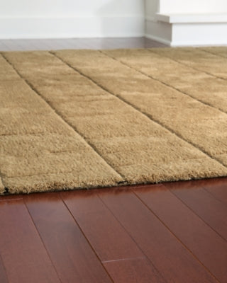 Luzmont Rug - Clarks Hardware - Iowa