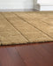 Luzmont Rug - Clarks Hardware - Iowa