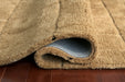 Luzmont Rug - Clarks Hardware - Iowa