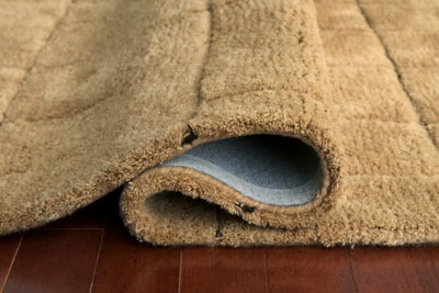 Luzmont Rug - Clarks Hardware - Iowa