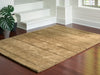 Luzmont Rug - Clarks Hardware - Iowa