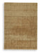 Luzmont Rug - Clarks Hardware - Iowa